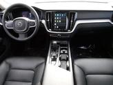 Thumbnail of 2025 Gray Volvo S60