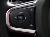 Thumbnail of 2025 Gray Volvo S60