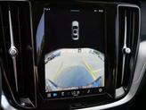 Thumbnail of 2025 Gray Volvo S60