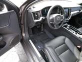 Thumbnail of 2025 Gray Volvo S60
