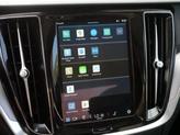 Thumbnail of 2025 Gray Volvo S60