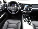 Thumbnail of 2025 Gray Volvo S60