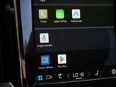 Thumbnail of 2025 Gray Volvo S60