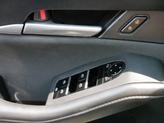 Thumbnail of 2024 Jet Black Mica Mazda CX-30