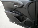 Thumbnail of 2017 Modern Steel Metallic Acura RDX