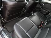 Thumbnail of 2017 Modern Steel Metallic Acura RDX
