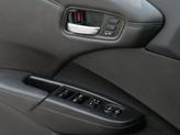 Thumbnail of 2017 Modern Steel Metallic Acura RDX