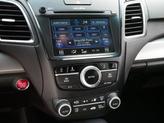 Thumbnail of 2017 Modern Steel Metallic Acura RDX