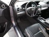 Thumbnail of 2017 Modern Steel Metallic Acura RDX