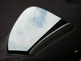 Thumbnail of 2017 Modern Steel Metallic Acura RDX