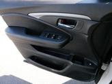 Thumbnail of 2023 Platinum White Pearl Honda Ridgeline