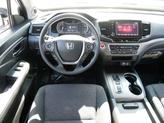 Thumbnail of 2023 Platinum White Pearl Honda Ridgeline