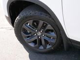 Thumbnail of 2023 Platinum White Pearl Honda Ridgeline