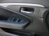 Thumbnail of 2023 Platinum White Pearl Honda Ridgeline