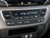 Thumbnail of 2023 Platinum White Pearl Honda Ridgeline