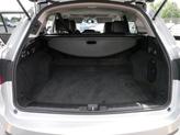 Thumbnail of 2015 Silver Moon Acura RDX