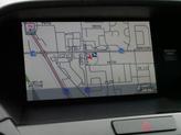 Thumbnail of 2015 Silver Moon Acura RDX