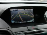 Thumbnail of 2015 Silver Moon Acura RDX