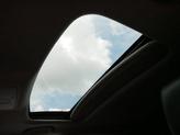 Thumbnail of 2015 Silver Moon Acura RDX