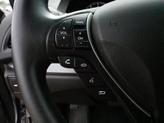 Thumbnail of 2015 Silver Moon Acura RDX