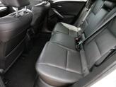 Thumbnail of 2015 Silver Moon Acura RDX