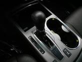 Thumbnail of 2015 Silver Moon Acura RDX