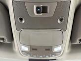 Thumbnail of 2019 Ingot Silver Metallic Ford F-150