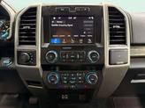 Thumbnail of 2019 Ingot Silver Metallic Ford F-150