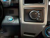 Thumbnail of 2019 Ingot Silver Metallic Ford F-150