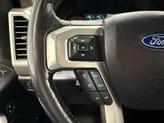 Thumbnail of 2019 Ingot Silver Metallic Ford F-150