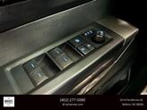 Thumbnail of 2023 Army Green Toyota Tundra