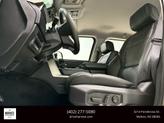 Thumbnail of 2023 Army Green Toyota Tundra