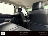Thumbnail of 2023 Army Green Toyota Tundra