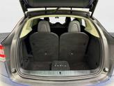 Thumbnail of 2018 Deep Blue Metallic Tesla Model X