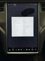 Thumbnail of 2018 Deep Blue Metallic Tesla Model X