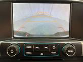 Thumbnail of 2014 Black Chevrolet Silverado 1500