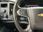 Thumbnail of 2014 Black Chevrolet Silverado 1500