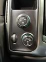 Thumbnail of 2014 Black Chevrolet Silverado 1500