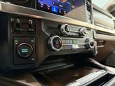 Thumbnail of 2025 Darkened Bronze Ford F-250