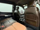Thumbnail of 2025 Darkened Bronze Ford F-250