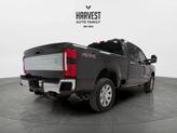 Thumbnail of 2025 Darkened Bronze Ford F-250