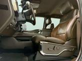 Thumbnail of 2025 Darkened Bronze Ford F-250