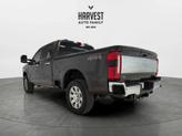 Thumbnail of 2025 Darkened Bronze Ford F-250