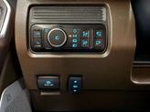 Thumbnail of 2025 Darkened Bronze Ford F-250