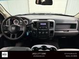 Thumbnail of 2018 Brilliant Black Crystal Pearl RAM 2500