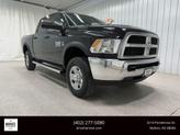 Thumbnail of 2018 Brilliant Black Crystal Pearl RAM 2500