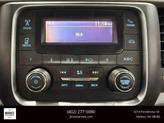 Thumbnail of 2018 Brilliant Black Crystal Pearl RAM 2500