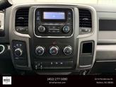 Thumbnail of 2018 Brilliant Black Crystal Pearl RAM 2500