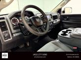 Thumbnail of 2018 Brilliant Black Crystal Pearl RAM 2500