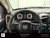 Thumbnail of 2018 Brilliant Black Crystal Pearl RAM 2500